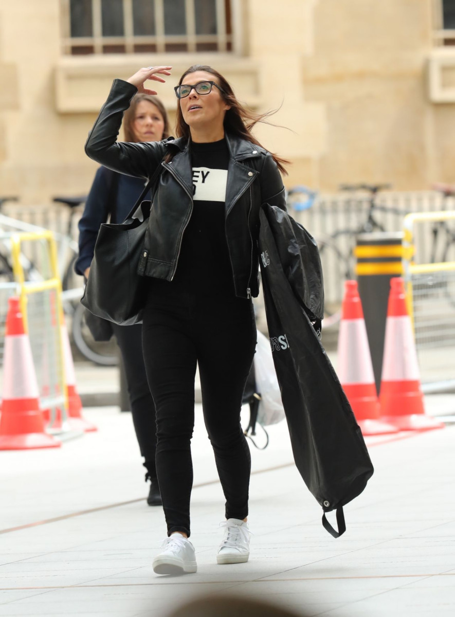 Kym Marsh: pic #1220819