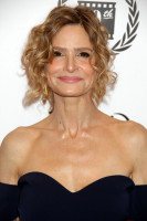 photo 11 in Kyra Sedgwick gallery [id752575] 2015-01-12