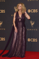 Kyra Sedgwick photo #