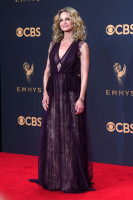 Kyra Sedgwick photo #