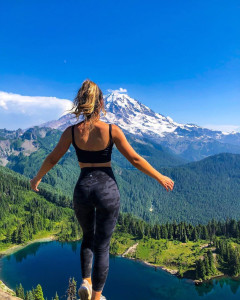 photo 4 in Lacey gallery [id1218772] 2020-06-18