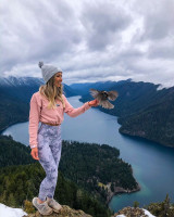 photo 15 in Lacey Spalding gallery [id1218759] 2020-06-18