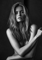 photo 9 in Lada Kravchenko gallery [id1150967] 2019-07-05
