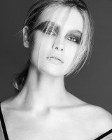 photo 19 in Lada gallery [id1150957] 2019-07-05