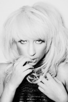 photo 3 in Lady Gaga gallery [id270626] 2010-07-16
