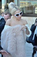 photo 4 in Lady Gaga gallery [id503770] 2012-06-28