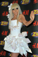 photo 20 in Lady Gaga gallery [id120634] 2008-12-15