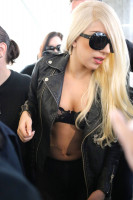 photo 25 in Gaga gallery [id509224] 2012-07-11