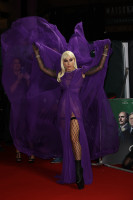 photo 22 in Gaga gallery [id1280165] 2021-11-14