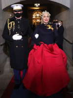 Lady Gaga photo #