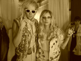photo 27 in Lady Gaga gallery [id453950] 2012-03-02