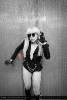 photo 15 in Lady Gaga gallery [id171431] 2009-07-15