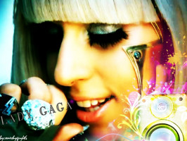 photo 26 in Gaga gallery [id180103] 2009-09-15