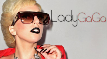 photo 22 in Gaga gallery [id413791] 2011-10-21