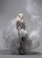 photo 12 in Lady Gaga gallery [id431319] 2011-12-20