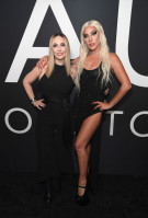 photo 18 in Gaga gallery [id1177943] 2019-09-18