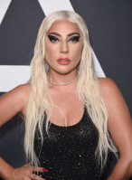 photo 14 in Gaga gallery [id1177947] 2019-09-18