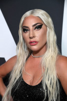 photo 16 in Lady Gaga gallery [id1177945] 2019-09-18
