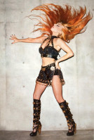 photo 19 in Lady Gaga gallery [id546256] 2012-10-27