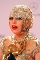 photo 21 in Gaga gallery [id419738] 2011-11-17
