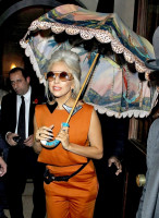 photo 10 in Gaga gallery [id422098] 2011-11-22