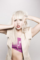 photo 29 in Gaga gallery [id417767] 2011-11-14