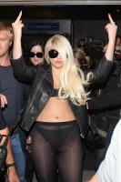 photo 22 in Gaga gallery [id510112] 2012-07-14