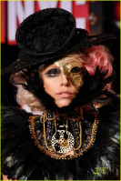 photo 25 in Gaga gallery [id218217] 2009-12-23