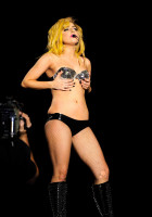 photo 18 in Lady Gaga gallery [id277206] 2010-08-13