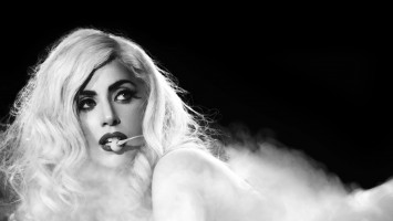 photo 3 in Gaga gallery [id448050] 2012-02-20