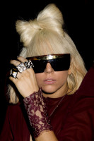 photo 12 in Gaga gallery [id155635] 2009-05-13