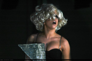 photo 14 in Gaga gallery [id166331] 2009-06-29