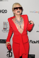 photo 24 in Gaga gallery [id399344] 2011-08-29
