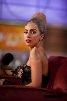 photo 17 in Lady Gaga gallery [id416341] 2011-11-07