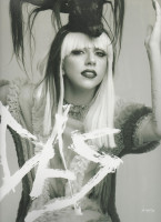 photo 23 in Gaga gallery [id417902] 2011-11-14
