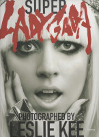 photo 17 in Gaga gallery [id417908] 2011-11-14