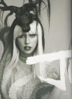photo 24 in Lady Gaga gallery [id417901] 2011-11-14