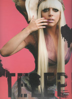 photo 21 in Gaga gallery [id417904] 2011-11-14