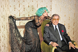 photo 24 in Lady Gaga gallery [id456130] 2012-03-06