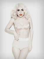 photo 13 in Gaga gallery [id511649] 2012-07-18