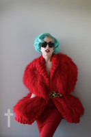 photo 29 in Gaga gallery [id393362] 2011-07-21