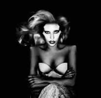 photo 3 in Gaga gallery [id400865] 2011-09-07