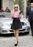 photo 15 in Gaga gallery [id420262] 2011-11-17