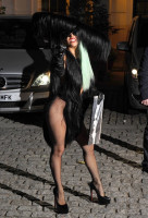 photo 6 in Lady Gaga gallery [id417055] 2011-11-14