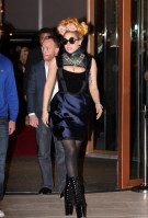 photo 20 in Lady Gaga gallery [id510837] 2012-07-17