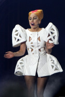 photo 12 in Gaga gallery [id513368] 2012-07-20