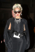 photo 7 in Lady Gaga gallery [id416880] 2011-11-08