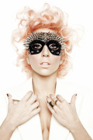photo 15 in Lady Gaga gallery [id466852] 2012-03-30
