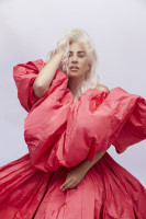 photo 11 in Lady Gaga gallery [id1234550] 2020-09-25