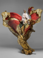 photo 11 in Gaga gallery [id431320] 2011-12-20